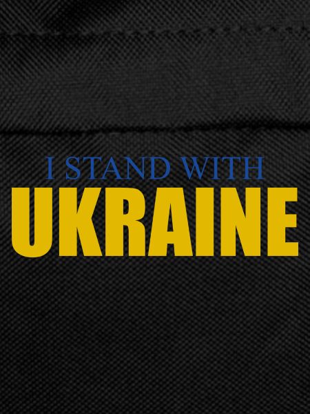 Ukraine Victory