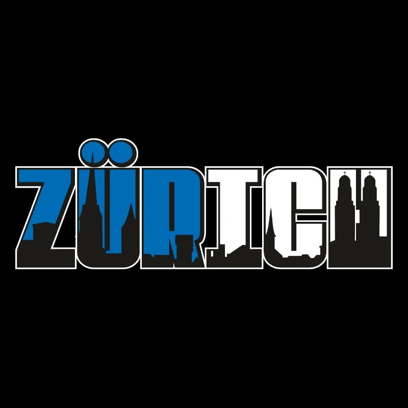 Zürich