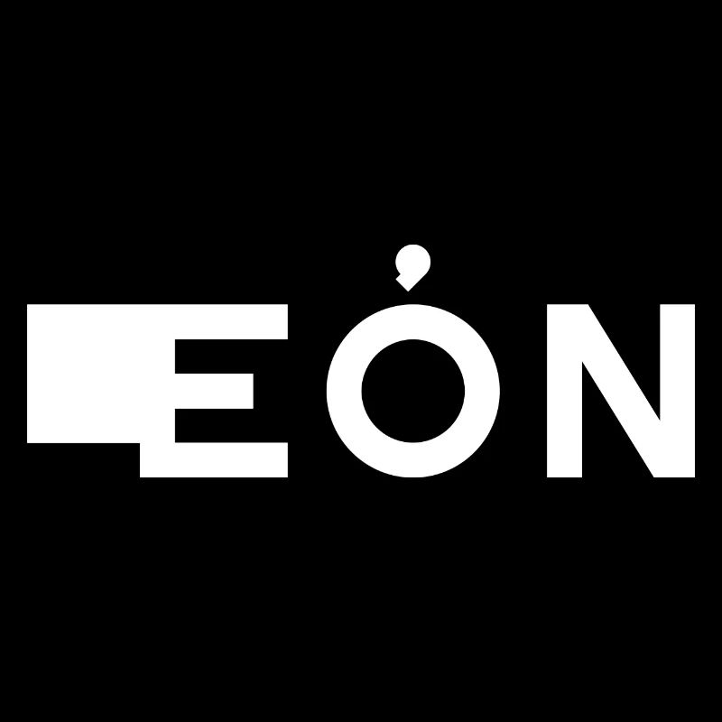 LEÓN – Castille-et-León – Espagne