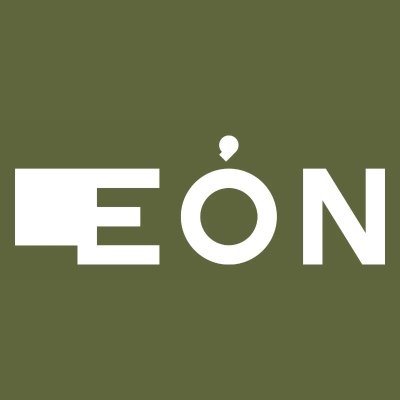 LEÓN – Castille-et-León – Espagne