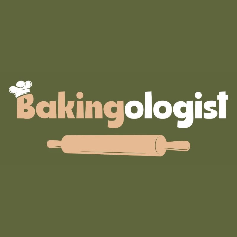 Bakingologist Baking Cake Cookie Pastry