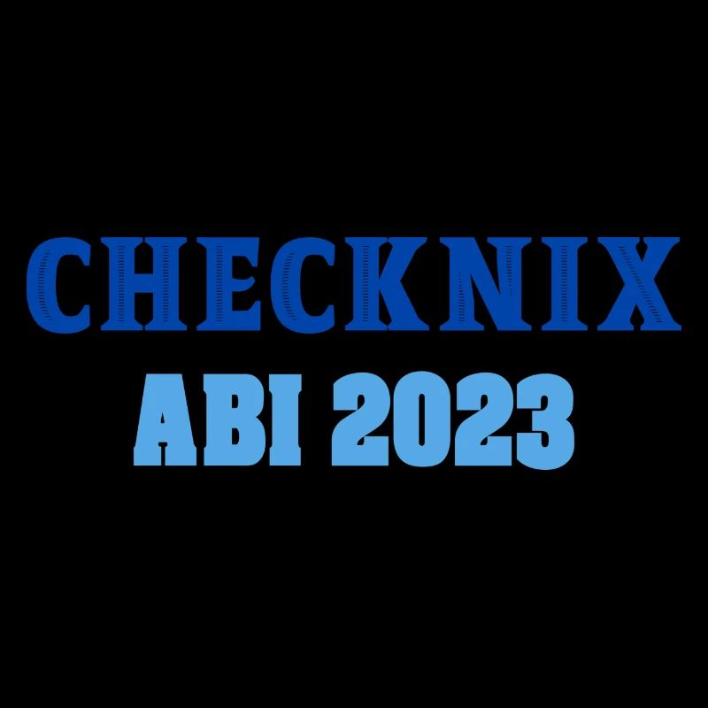 Checknix ABI 2023