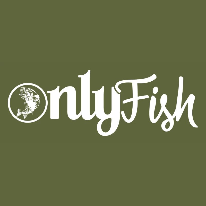Only Fish