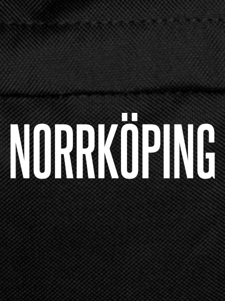 Norrköping
