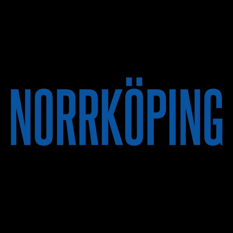 Norrköping