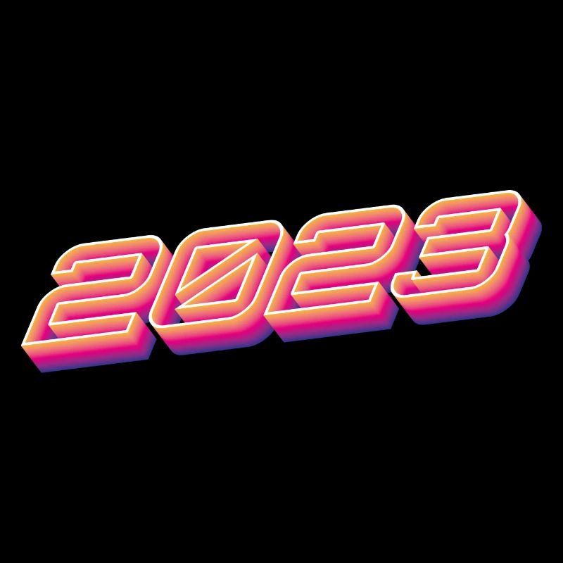 2023