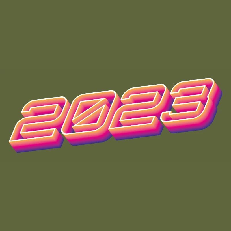 2023