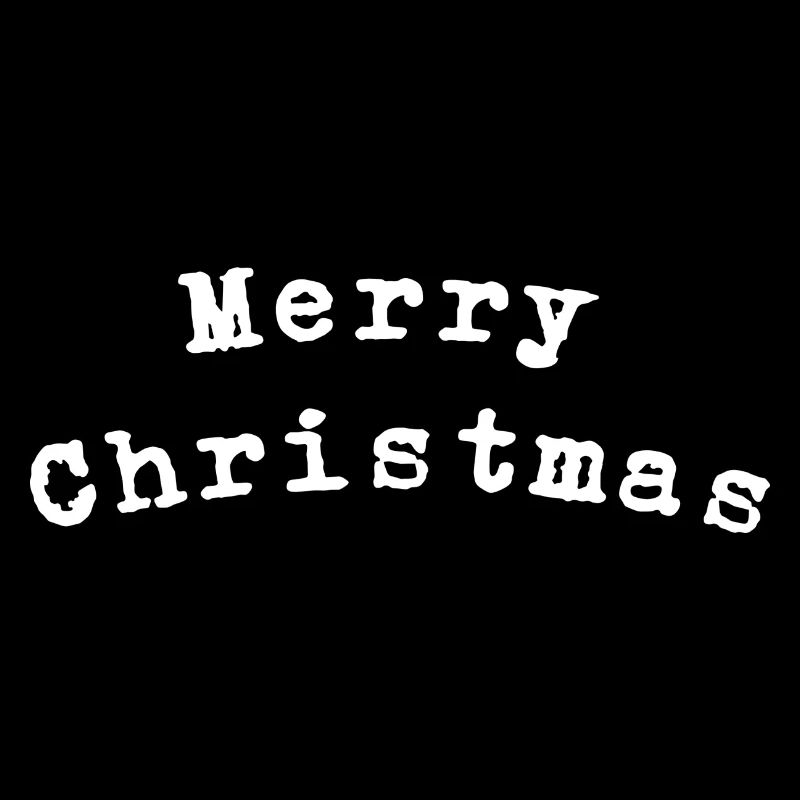 Joyeux Noël vœux de Noël