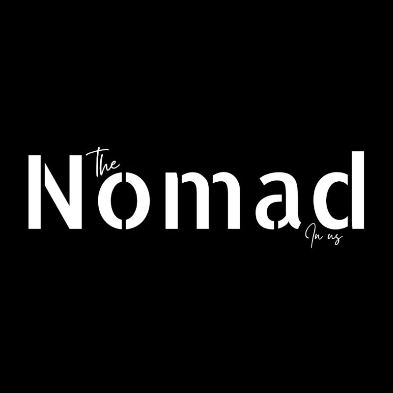NomadInUs