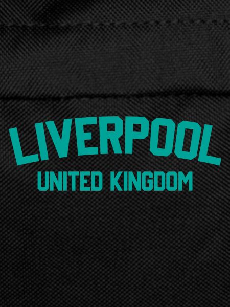 Liverpool United Kingdom