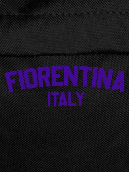 Fiorentina Italien