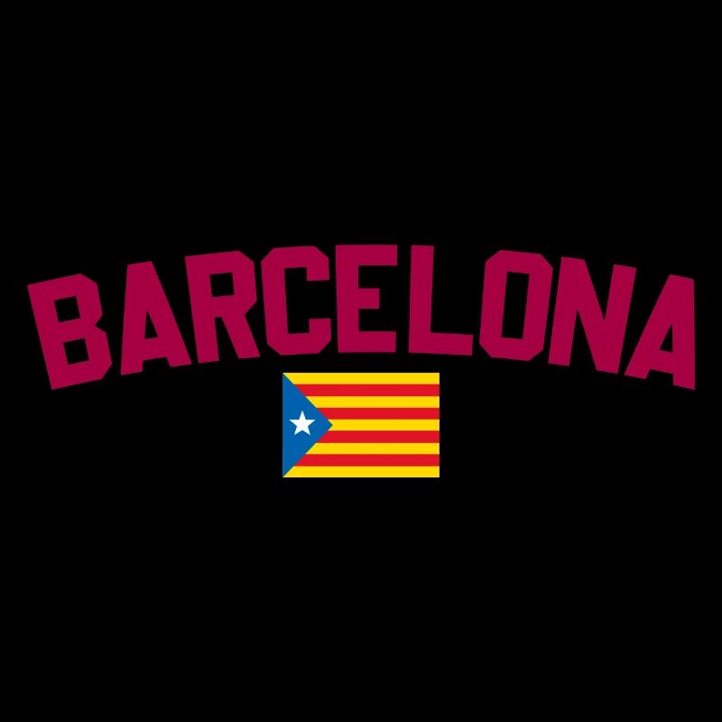 Barcelone