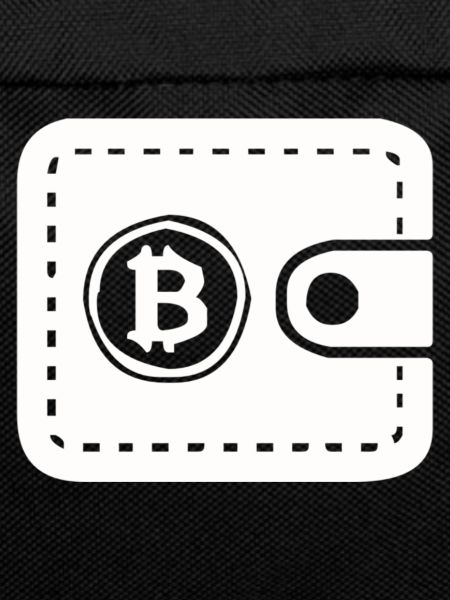Bitcoin Wallet