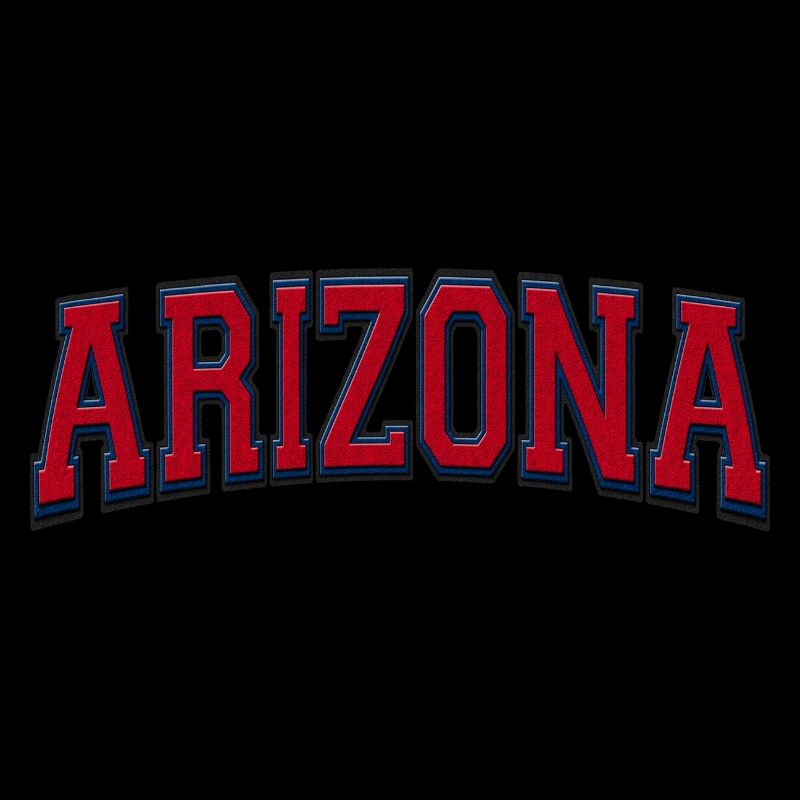 Arizona