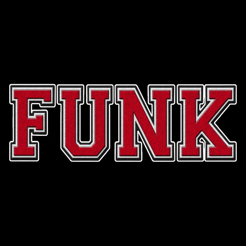 Funk Grand