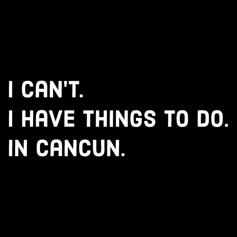 Cancun