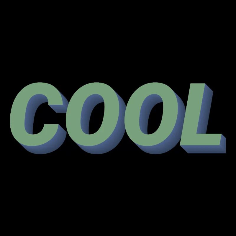 Cool