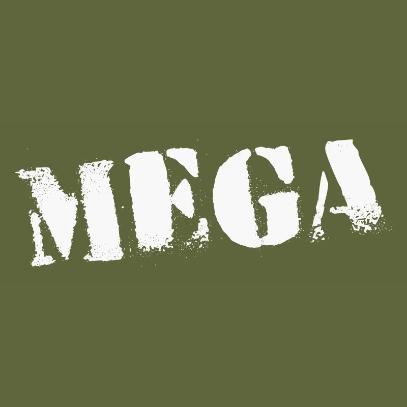 MEGA