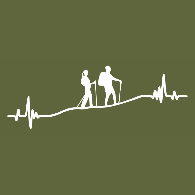 Hiker