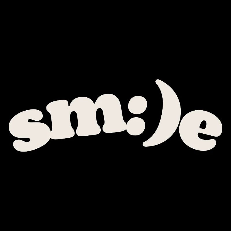 Sourire