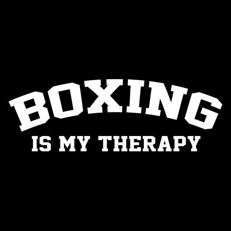 je peux pas j'ai BOXE BEST-SELLER 🌟🌟