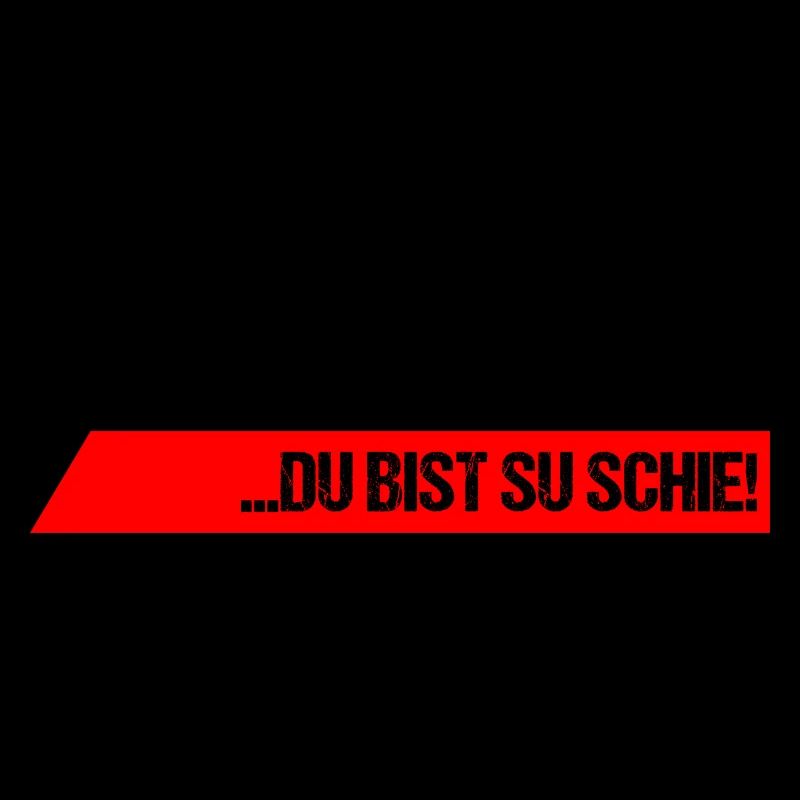 Arzgebirg du bist su schie