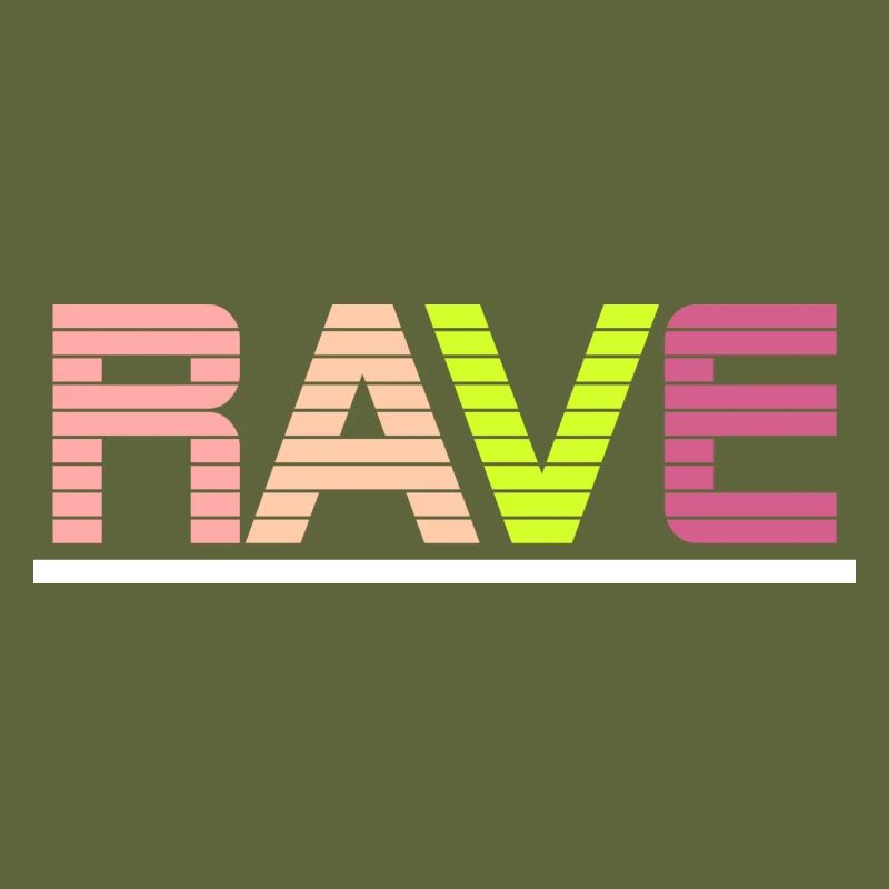 Rave