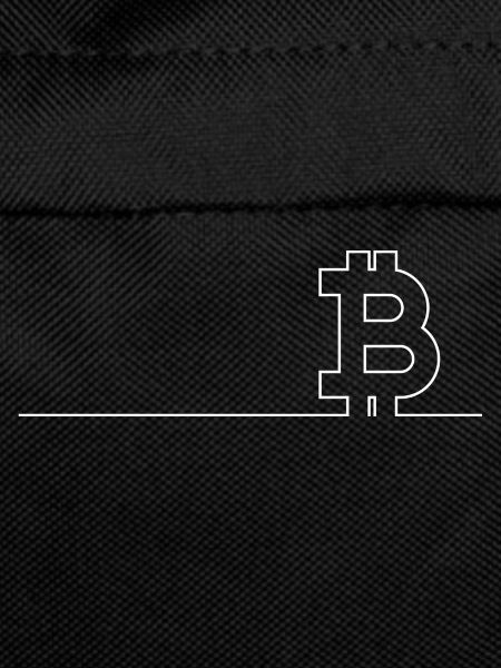 Crypto Bitcoin Trading