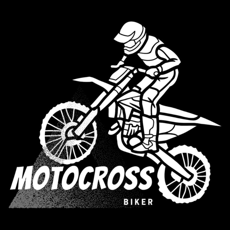 Motocross