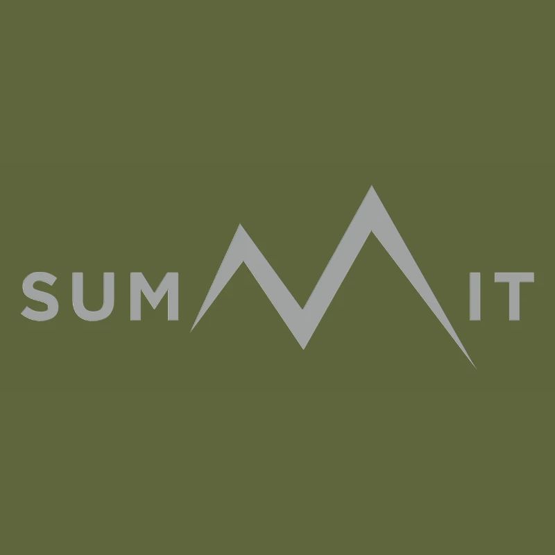 Summit