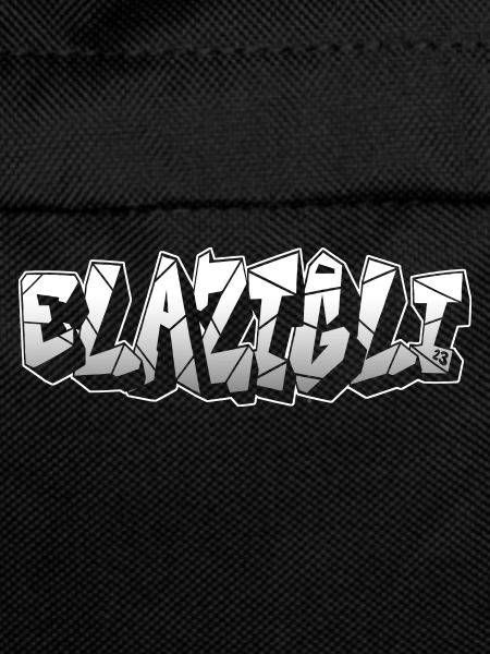 Elaziğli