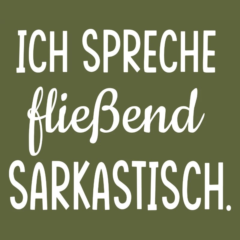 Sarkasmus