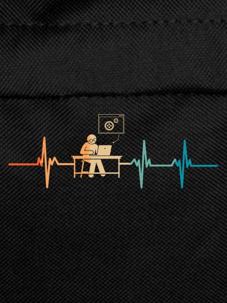 Heartbeat-Programmierer