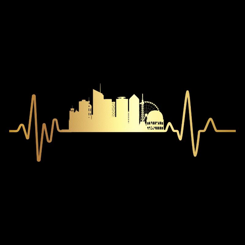 Heartbeat Lyon