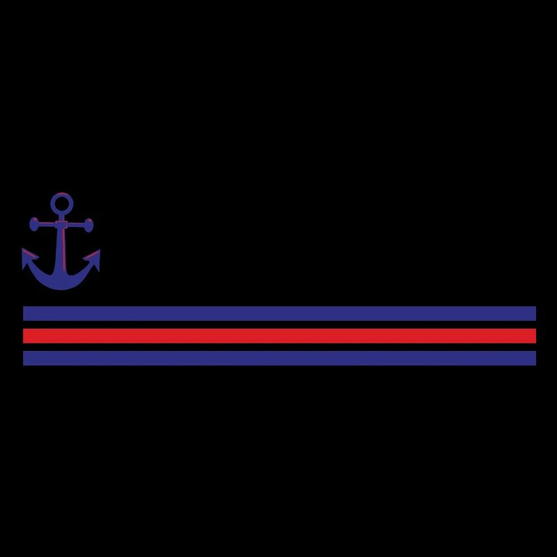 Ancre marinière