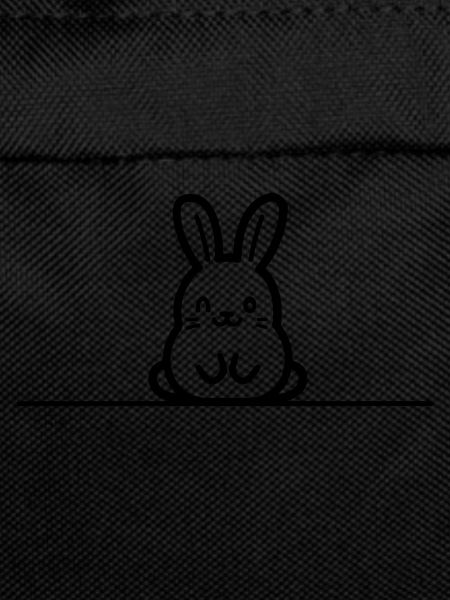 Bunny Easter