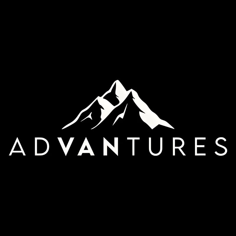advantures