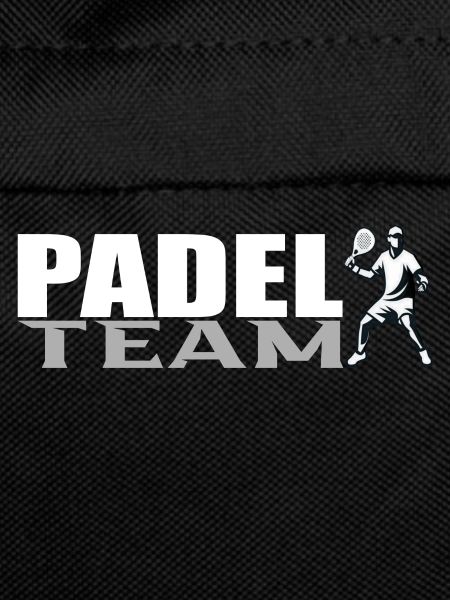 Padel Team