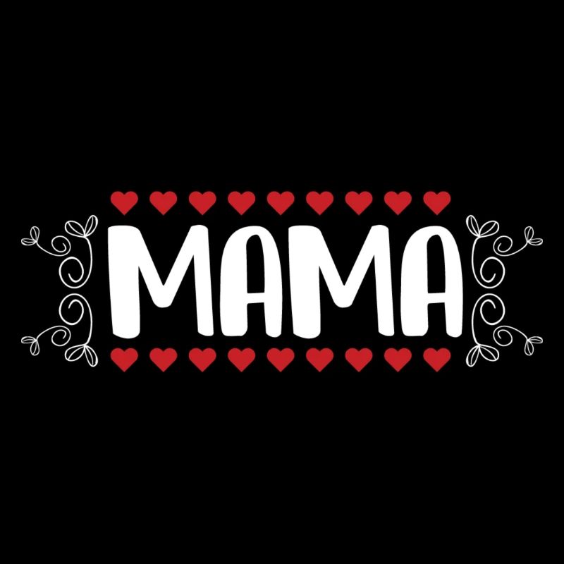 MAMMA