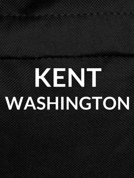 Kent, Washington, USA