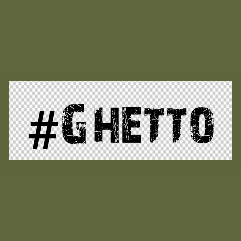 Ghetto