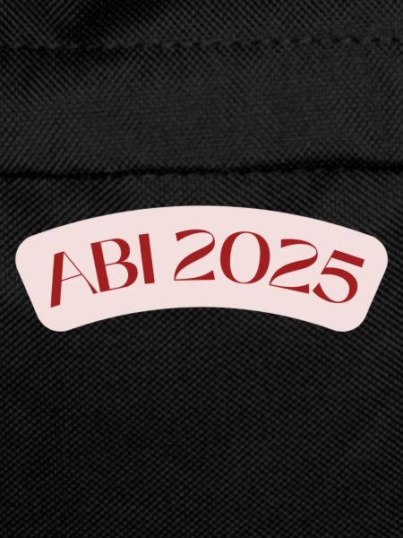 ABI2025