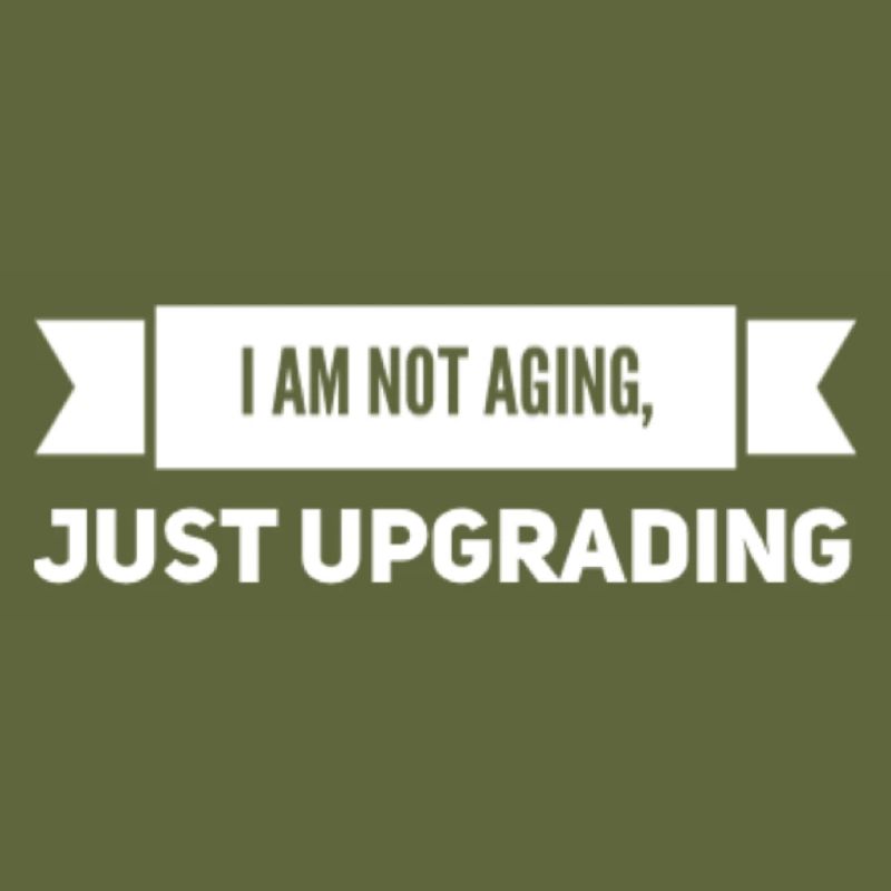 60. Geburtstag Geschenkidee