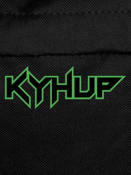 KYHUP