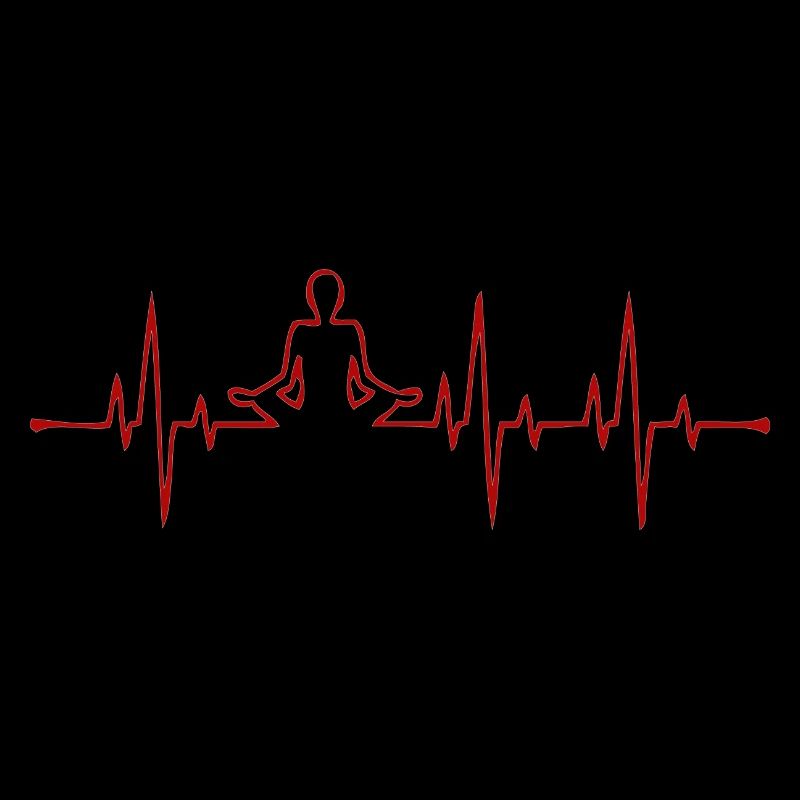 Heartbeat Yoga