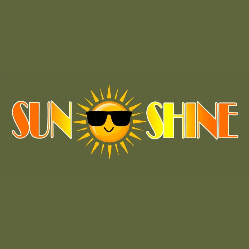 Sunshine