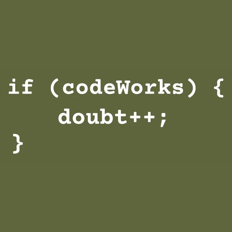 Drôle Programmeur T-Shirt Humour Codage Drôle Python