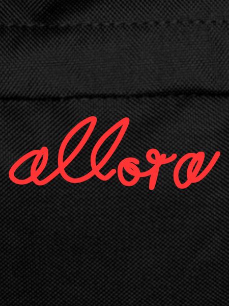 Allora