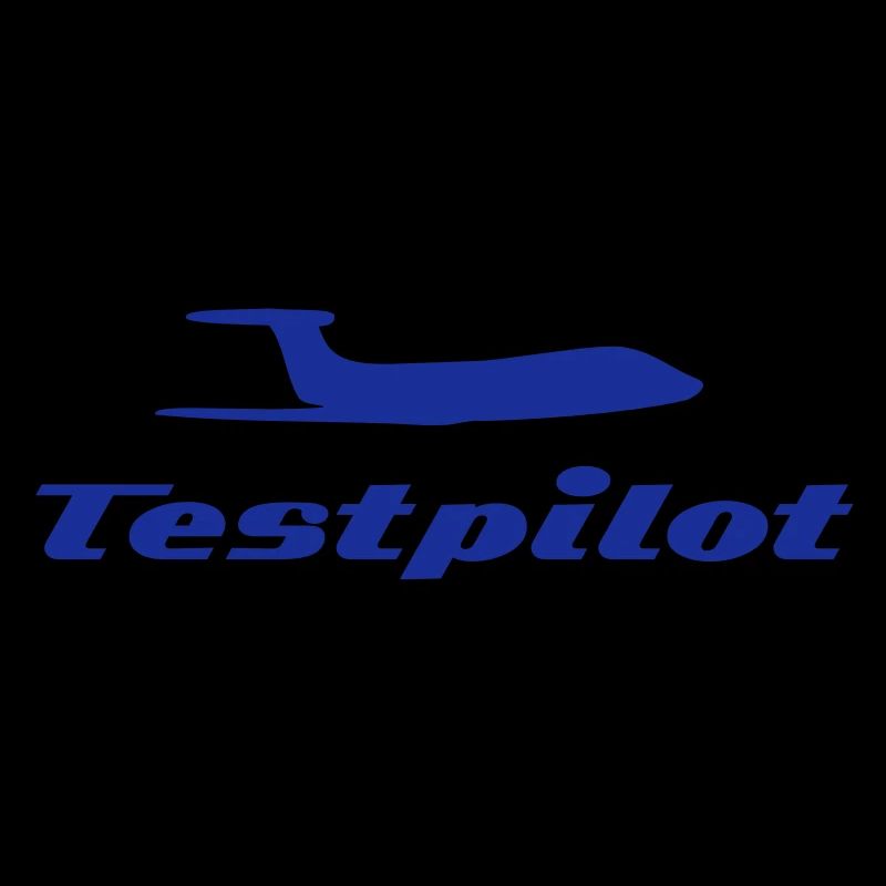 testpilot_a