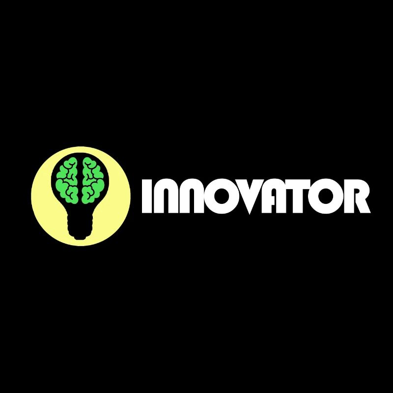 Start up - Idee - Gründen - Innovation